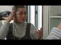 Fukushima residents report various illnesses