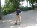 Guarda video