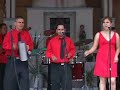 Sonora ilusion - sorbito de champagne