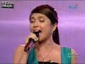 Jayann Bautista - Better Days Jayann Bautista - Better Days