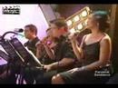 Jayann Bautista - Better Days