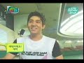 Super Junior - To Be Kangin & Heechul Ep 02 (2/3)