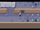 Emerald Rom Hack Fun Part 2