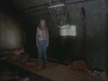 Alex Mack