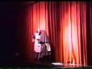 AMIGOS PARA SEMPRE CAMPANHA DE POPULARIZA�AO DO TEATRO
