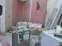 52 rue Notre Dame 52 rue Notre Dame