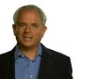 Hale Dwoskin: Emotional Eating