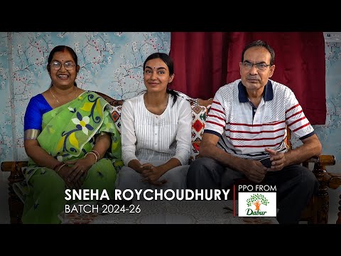 Globsyn Business School Kolkata General video thumbnail 8