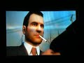 Mafia