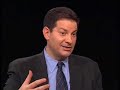 Charlie Rose - Mark Halperin (Time) and Chuck Todd (NBC)