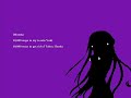 Fruits Basket iPods :D