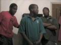 Short Bio Movie about me (Kareem)