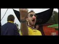 Snook - 17:e juni Snook - 17:e juni