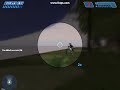 halo pwnage 1