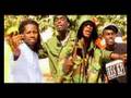 reskp - tewal sa gokh - bonne version