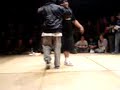 Ruhrpott Battle A.A Ruhrpott Battle A.A