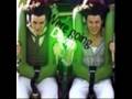 videos de Movie_0041.wmv