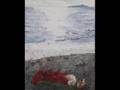 Artist Profile: Louise Guerin