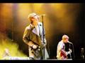 Oasis songbird live