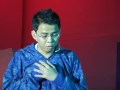 Assignment E-merge Musical Play Part 4/9