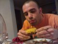NATALE A ROMITO !