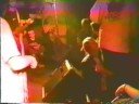 Green Day 1-21-03 Clip 3