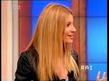 Yoga della Risata - RAI 2 - Mattino in Famiglia