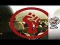 The Revolution Business - World
