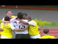 quando começa a copa são paulo de futebol junior? tou com saudade! - http://bit.ly/63gclL