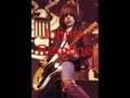 The ramones - R.A.M.O.N.E.S (studio)