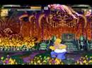 GBX Countdown to 100 #8: Homer\