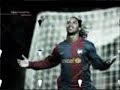 $occer is my life