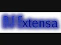Yeah! - DJ Extensa