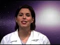 Stars, Galaxies & the Universe, Oh My! (Spaced Out: A Cosmic Scene)
