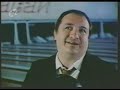 Luis De Alba y Tun Tun - \"Chusa\" Luis De Alba y Tun Tun - \"Chusa\"