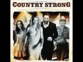Gwyneth Paltrow – Country Strong