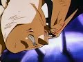 DBZ Fusion ! - Español Latino - Mexico - Parte 4 DBZ Fusion ! - Español Latino - Mexico - Parte 4