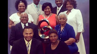 Family describes the sacrifices their parents made for them