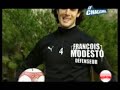 challenge téléfoot challenge téléfoot