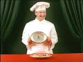 Fixy Knorra Fixy Knorra