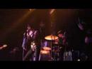 yeah yeah yeahs dallas tx oct 6th 2006 compilation yeah yeah yeahs dallas tx oct 6th 2006 compilation