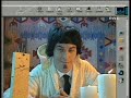 Quelo - le prime rivelazioni - Corrado Guzzanti Quelo - le prime rivelazioni - Corrado Guzzanti