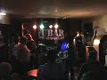 Fubar play Dead Ringer for Love Fubar play Dead Ringer for Love