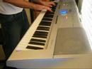 piano.html