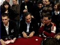 sametlaura / lio au salon du poker de charleroi