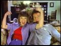 CBS Looking Good Together 1980 CBS Looking Good Together 1980