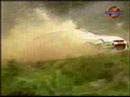 WRC Best of 2005