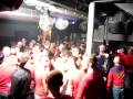 MAGAZZINI GENERALI MILANO