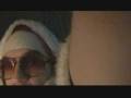 Weihnachtsmann Rap