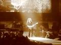 videos de Brian May - Guitar Solo Bijou Last Horizon (15.09.2008)
